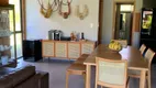 Foto 19 de Apartamento com 3 Quartos à venda, 180m² em Praia dos Carneiros, Tamandare