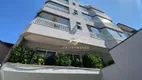 Foto 50 de Apartamento com 3 Quartos à venda, 205m² em Vila Caminho do Mar, São Bernardo do Campo