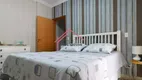 Foto 12 de Apartamento com 3 Quartos à venda, 188m² em Centro, Osasco