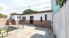 Foto 30 de Casa com 6 Quartos à venda, 294m² em Nonoai, Porto Alegre