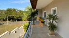 Foto 25 de Casa de Condomínio com 4 Quartos à venda, 550m² em Condomínio Villagio Paradiso, Itatiba
