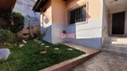 Foto 22 de Casa com 2 Quartos à venda, 160m² em Olímpico, São Caetano do Sul