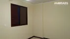 Foto 11 de Apartamento com 3 Quartos à venda, 80m² em Vila Nova Cidade Universitaria, Bauru