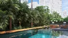 Foto 5 de Apartamento com 3 Quartos à venda, 168m² em Consolação, São Paulo