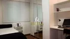 Foto 9 de Apartamento com 3 Quartos à venda, 130m² em Santa Paula, São Caetano do Sul