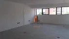 Foto 6 de Sala Comercial à venda, 72m² em Jardim, Santo André