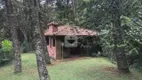 Foto 3 de Casa com 4 Quartos à venda, 400m² em Retiro, Petrópolis
