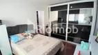 Foto 7 de Apartamento com 3 Quartos à venda, 120m² em Recreio Dos Bandeirantes, Rio de Janeiro