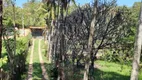 Foto 24 de Fazenda/Sítio com 3 Quartos à venda, 4804m² em Bosque dos Pinheirinhos, Jundiaí