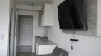 Foto 3 de Apartamento com 1 Quarto para venda ou aluguel, 18m² em Vila Moraes, São Paulo