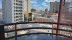 Foto 8 de Apartamento com 3 Quartos à venda, 140m² em Centro, Marília