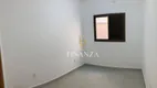 Foto 15 de Casa com 3 Quartos à venda, 73m² em Jardim Regente, Indaiatuba