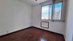 Foto 16 de Apartamento com 2 Quartos para alugar, 70m² em Tijuca, Rio de Janeiro
