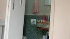 Foto 23 de Sobrado com 2 Quartos à venda, 70m² em Tremembé, São Paulo