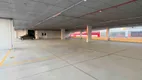 Foto 5 de Sala Comercial para alugar, 890m² em São João, Porto Alegre