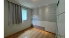 Foto 18 de Apartamento com 3 Quartos à venda, 104m² em Cônego, Nova Friburgo