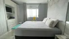 Foto 22 de Apartamento com 3 Quartos à venda, 111m² em Cristo Redentor, Caxias do Sul
