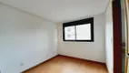 Foto 11 de Apartamento com 3 Quartos à venda, 101m² em Anchieta, Belo Horizonte
