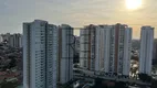 Foto 44 de Apartamento com 2 Quartos à venda, 87m² em Taquaral, Campinas