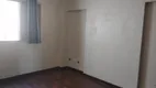 Foto 19 de Apartamento com 3 Quartos à venda, 168m² em Centro, Londrina