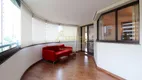 Foto 4 de Apartamento com 4 Quartos à venda, 280m² em Real Parque, São Paulo
