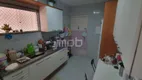 Foto 12 de Apartamento com 3 Quartos à venda, 110m² em Salgado Filho, Aracaju