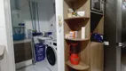 Foto 10 de Apartamento com 3 Quartos à venda, 86m² em Vila Augusta, Guarulhos