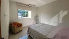 Foto 12 de Casa com 3 Quartos à venda, 100m² em Santa Rosa, Niterói