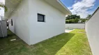 Foto 22 de Casa de Condomínio com 3 Quartos à venda, 282m² em Chacara Sao Jose, Jaguariúna