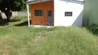 Foto 2 de Casa com 2 Quartos para alugar, 60m² em Jardim Novo Horizonte, São Carlos