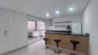 Foto 16 de Apartamento com 2 Quartos à venda, 67m² em Santa Maria, São Caetano do Sul