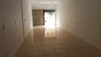 Foto 10 de Ponto Comercial para alugar, 48m² em São Francisco, São Luís