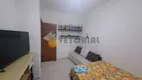 Foto 12 de Casa de Condomínio com 2 Quartos à venda, 70m² em Capricórnio II, Caraguatatuba