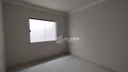 Foto 13 de Casa com 3 Quartos à venda, 102m² em Praia de Itaipuaçu, Maricá