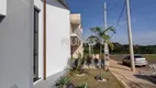 Foto 2 de Casa de Condomínio com 3 Quartos à venda, 167m² em Jardim Botânico, Jaguariúna