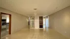 Foto 11 de Casa de Condomínio com 3 Quartos para alugar, 378m² em Condominio Athenas, Paulínia