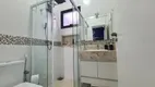 Foto 17 de Casa de Condomínio com 3 Quartos à venda, 200m² em Parque Brasil 500, Paulínia
