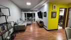 Foto 3 de Apartamento com 2 Quartos à venda, 125m² em Jardim Macarengo, São Carlos