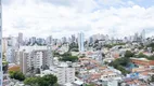 Foto 7 de Apartamento com 3 Quartos à venda, 100m² em Pompeia, São Paulo