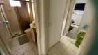 Foto 3 de Apartamento com 2 Quartos à venda, 78m² em Riviera Fluminense, Macaé