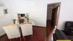 Foto 4 de Apartamento com 3 Quartos à venda, 118m² em Vila Vivaldi, São Bernardo do Campo