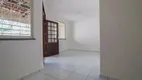 Foto 6 de Casa com 2 Quartos à venda, 90m² em Imbuí, Salvador