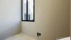 Foto 8 de Casa de Condomínio com 3 Quartos à venda, 218m² em Residencial Gaivota II, São José do Rio Preto