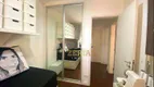 Foto 8 de Apartamento com 3 Quartos à venda, 92m² em Santo Antônio, São Caetano do Sul