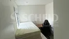 Foto 26 de Apartamento com 3 Quartos para alugar, 96m² em Pinheiros, São Paulo