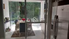 Foto 17 de Casa de Condomínio com 4 Quartos à venda, 360m² em Granja Viana, Cotia