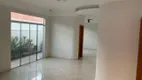 Foto 4 de Casa com 4 Quartos à venda, 250m² em Ribeirânia, Ribeirão Preto