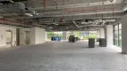 Foto 20 de Sala Comercial para alugar, 698m² em Itaim Bibi, São Paulo