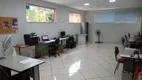Foto 6 de Galpão/Depósito/Armazém para alugar, 400m² em Itaipava, Petrópolis
