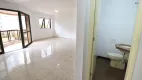 Foto 8 de Apartamento com 4 Quartos à venda, 139m² em Vila Suzana, São Paulo